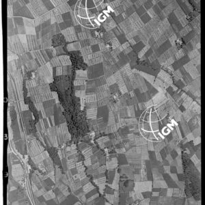 106-1948-4-79S