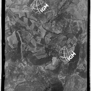 106-1948-2-79S