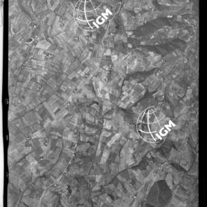 106-1948-3A-79S