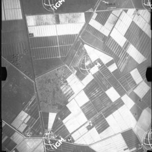 76-1937-15-79S