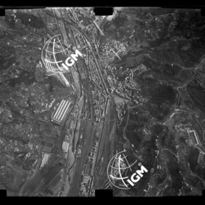 82-1936-100-7C