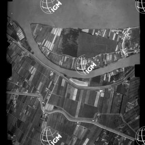 77-1935-1D-7C