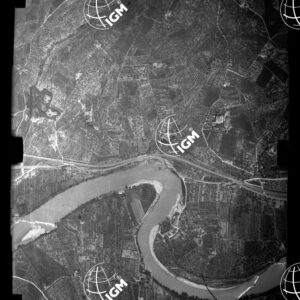 106-1936-9-7C