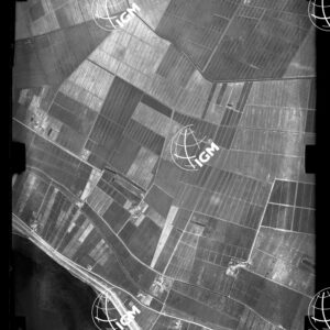77-1935-3-7C