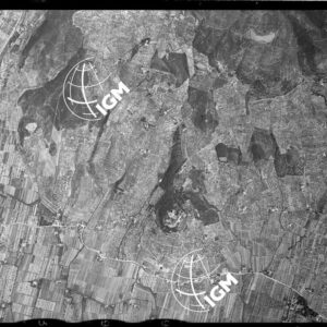 106-1947-1-7C
