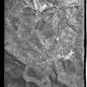 106-1948-8A-7C