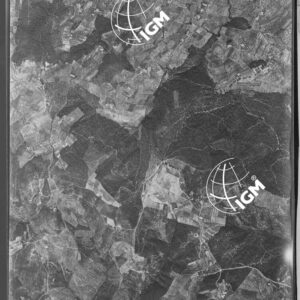 106-1948-5A-7C