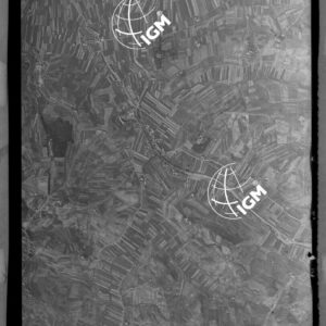 106-1948-1A-7C