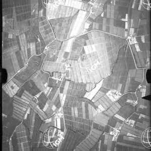 76-1937-59-7C