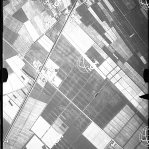 76-1937-56-7C