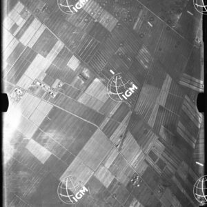 76-1937-36-7C