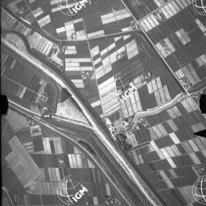76-1937-30-7C