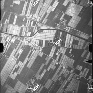 76-1937-24-7C