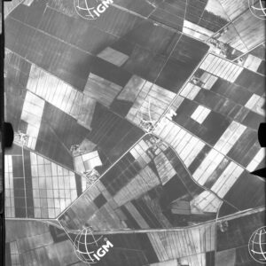 76-1937-19-7C