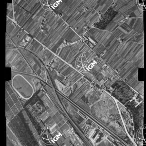 106-1935-I-7C