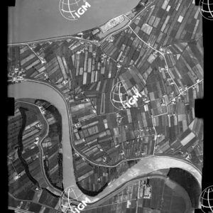 77-1935-1D-7S