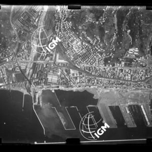 82-1936-100-7S