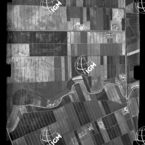 77-1935-1A-7S