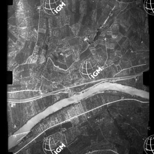 106-1936-9-7S