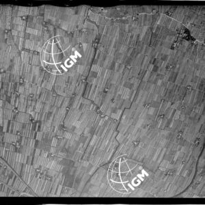 106-1947-1-7S