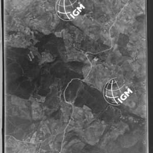 106-1948-5A-7S