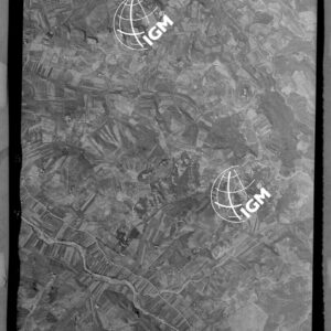106-1948-1A-7S