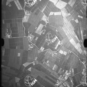 76-1937-59-7S