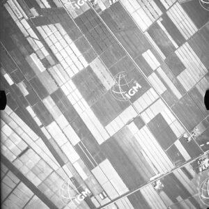 76-1937-56-7S