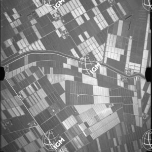 76-1937-30-7S