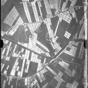 76-1937-24-7S