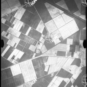 76-1937-19-7S