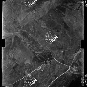 106-1935-IIIBIS-7S