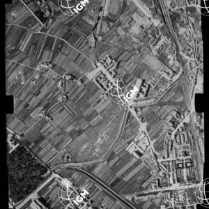 106-1935-I-7S