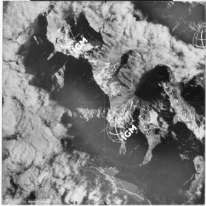 8-1945-6-8
