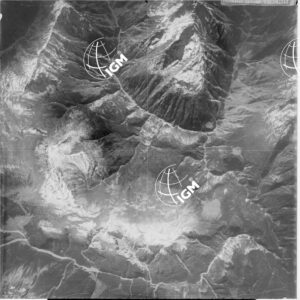 8-1945-1-8