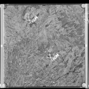 105-1963-XVIII-80