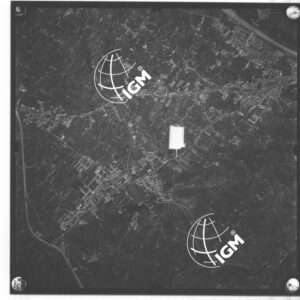 106-1963-C_B-80