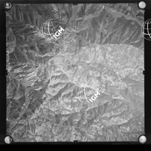 99-1963-XII-800