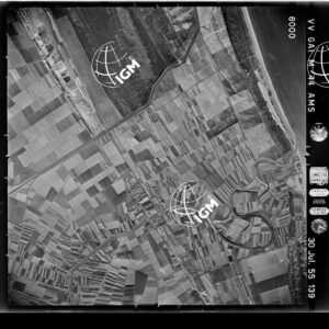 100-1955-34-8000