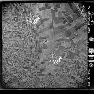 100-1955-34-8002