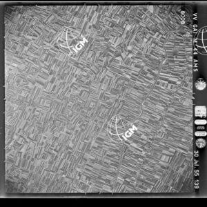 100-1955-34-8008