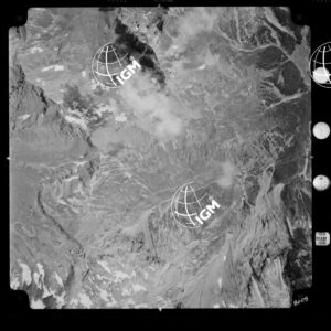 9-1969-41-8009