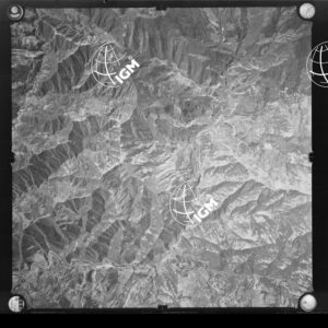 99-1963-XII-801