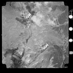 9-1969-41-8014