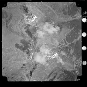 9-1969-41-8015
