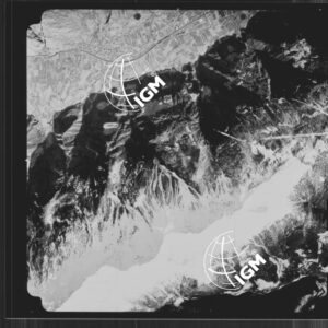 10-1992-13B-8015