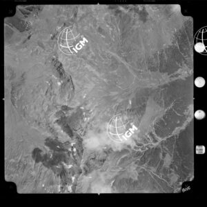 9-1969-41-8016