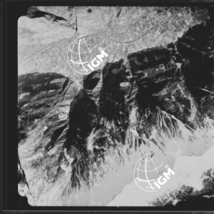 10-1992-13B-8016