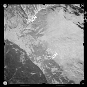 9-1959-70-802