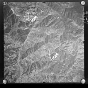 99-1963-XII-802